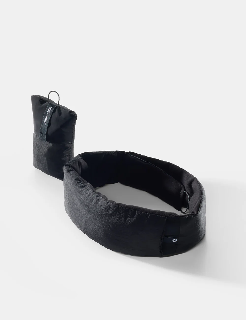 Featured Products Homepage
